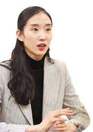 서울대뉴스 교내 코로나19 신속검사 확대 실시 자연과학대학 일부 구성원을 대상으로 시작한 '신속 코로나19 분자진단검사'가 5월부터 검사를 원하는 서울대 전 구성원을. Vz3cghe Auai5m