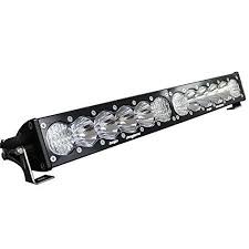 Light Bar Walmart Com Bar Lighting Led Light Bars Led Lights