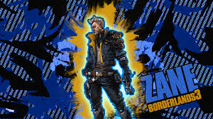 Borderlands 3 Zane By Yunie16 On Deviantart As of now, a total of 28 heads and 45 skins can be unlocked for zane, the operative. borderlands 3 zane by yunie16 on