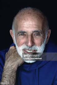 759 Mitchell Robbins Photos & High Res Pictures