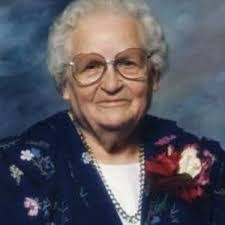 Jan Sherlock's Instagram, Twitter & Facebook