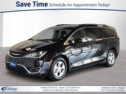 Maybe you would like to learn more about one of these? 8 Passenger Cars For Sale Near Me Unique New Used Cars Suvs Trucks Dealership In St Joseph Mo