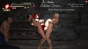 Guilty Hell Getting by a Mob - XNXX.COM