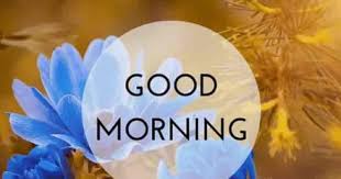 The morning is a wonderful time marking a new beginning of the day. Top 28 Good Morning Wishes Images Pictures Photos