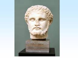 Helénistické období Hellenic.