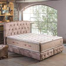 pin auf idas showroom
