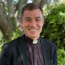 Timothy Lutz's Instagram, Twitter & Facebook