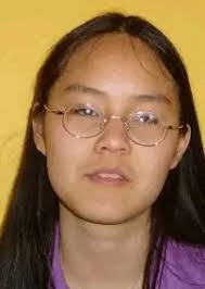 Karin Chin player profile