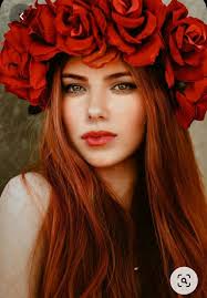 Las Princesas Johnson