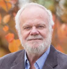 CAN YOU BUILD 4 CHEAP? • MOTHER'S DAY • ADDAMS FAMILY MUSICAL