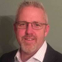 Joe Hoey Email & Phone Number