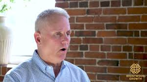 Trusted Residential Business Advisory Services