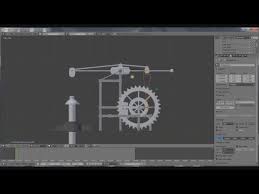 Pin On Blender Animation