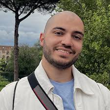 MIT School of Engineering