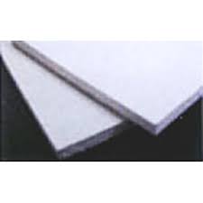 Kusen aluminium & upvc we serve u better than better  021.88950987, 0817186878, 081280873788. Jual Plafon Gypsum Star Board Cv Prasetya Sidoarjo Jawa Timur Indotrading