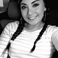 Dorrel Williams's Instagram, Twitter & Facebook