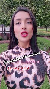 N0p0r... 😶#noviembresinmatices #nonuancenovember #noviembresinfiltro  #noviembre #arvejas #noviembre2021