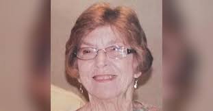 Charlotte Teal Cornelius Obituary