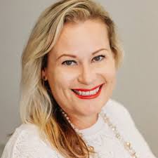 The future of #pharmacy is changing