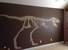 Pin On Boys Bedroom And Playroom Ideas