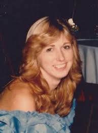 Recent Obituaries and Notices in Barrington, IL