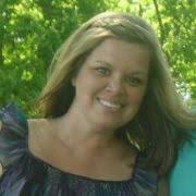 Natasha Posey (NatashaP1980)