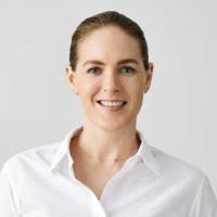 40+ "White-simpson" profiles