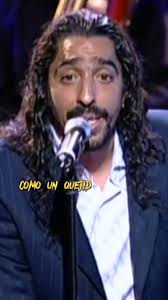 Diego El Sigala Flamenco