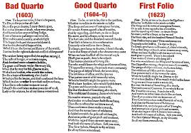 To Be or Not to Be”: The Iconic Speech's Origins, Interpretations, and  Impact