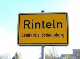 Wohnmobilstellplatz Rinteln Stellplatze Stellplatze Niedersachsen Stellplatz Wohnmobil Stellplatze Wohnmobilstellplatz Wohnmobil Wohnmobil Wohnmobil Stellplatze