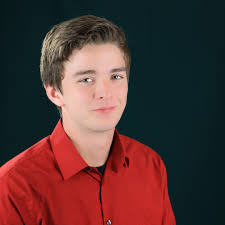 The Right Guy for the Job 🧳 Goldbelt is thrilled to announce the promotion  of shareholder Guy Bean to the position of Helpdesk Team Lead. Guy started  working as a ticket agent