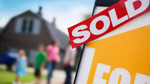 Lebanon County real estate transfers for week of Sept. 28