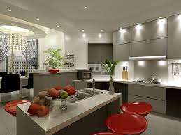 See more ideas about renovations, home, design. Hdb Renovation Ideas Offer You With Best Renovation Solutions Home Renovation Singapore