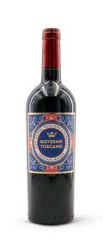 Maybe you would like to learn more about one of these? Governo Toscanotoscana Rosso Igt Sommelier Weinhandel Baastrup