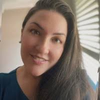 400+ "Busuttil" profiles