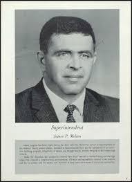 Kenneth Dryden's Instagram, Twitter & Facebook