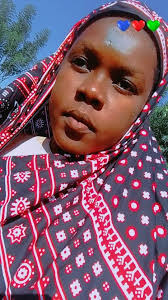 healing from toxic relationships