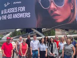 Avalanche Media Group, LLC