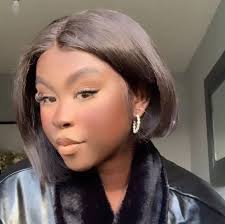 Meet Covid's lost generation