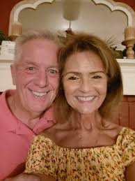 Update from Robert Brake 💔🙏🏻 We received the call we've been praying  for. My mother, Joni Kay Brake, has been recovered and positively  identified. Since July 4th, my siblings—Lucas, Liza, and I—have