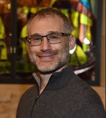 Our Leadership — Haberman Institute for Jewish Studies