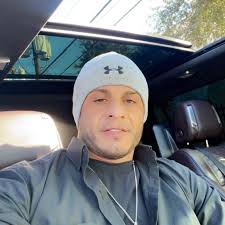 Jacob Salman Email & Phone Number