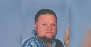 Richard Andrew Grim Obituary