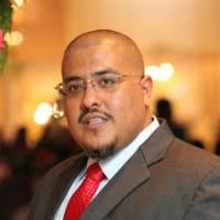 2 "Abdul Halim Shariff" profiles