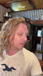 Sunday Morning Singing Session