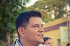 Ruberto Daniel lista numero 22