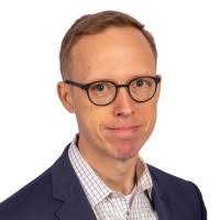 City of Tulsa Finance Department