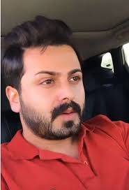 Kesfet: Trendleri ve Yeni Fırsatları Keşfedin