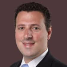 Dr. George Yates, MD