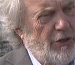 Mike Hancock Archives